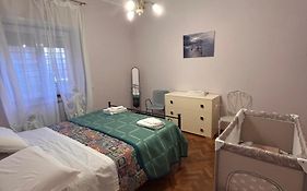 Casa Cristina